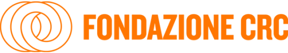 OVODEWA Logo